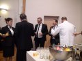 15e Trophee Mumm Selections 2017 3