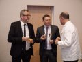 15e Trophee Mumm Selections 2017 5