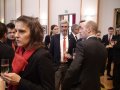 15e Trophee Mumm Selections 2017 6