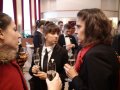 15e Trophee Mumm Selections 2017 7