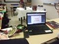 Analyse des supports IVDP 10