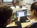 Analyse des supports IVDP 11