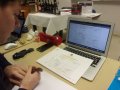 Analyse des supports IVDP 12