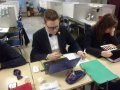 Analyse des supports IVDP 3