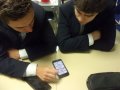 Analyse des supports IVDP 4