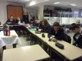 Analyse des supports IVDP 7