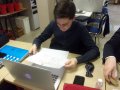 Analyse des supports IVDP 8