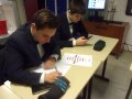 Analyse des supports IVDP 9