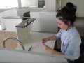 Atelier senteurs