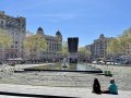 CampusMob CMQE Occitanie 2022 120