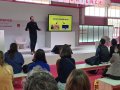 CampusMob CMQE Occitanie 2022 23