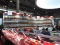 CampusMob CMQE Occitanie 2022 24