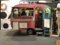 CampusMob CMQE Occitanie 2022 60