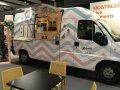 CampusMob CMQE Occitanie 2022 61