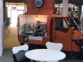 CampusMob CMQE Occitanie 2022 62