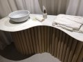 CampusMob CMQE Occitanie 2022 69