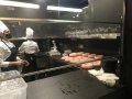 CampusMob CMQE Occitanie 2022 75