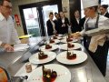 CFD 2016 JP Blin Centre Ouest 18