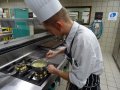 CFD 2016 JP Blin Centre Ouest 1