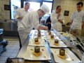 CFD 2016 JP Blin Centre Ouest 23