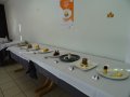 CFD 2016 JP Blin Centre Ouest 28