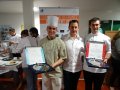 CFD 2016 JP Blin Centre Ouest 30