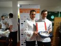 CFD 2016 JP Blin Centre Ouest 33