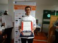 CFD 2016 JP Blin Centre Ouest 34