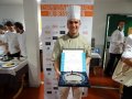 CFD 2016 JP Blin Centre Ouest 35