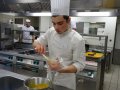CFD 2016 JP Blin Centre Ouest 4