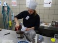 CFD 2016 JP Blin Centre Ouest 8