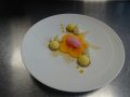 CFD 2016 JP Blin Desserts juniors Centre Est Grenoble 11