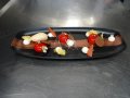 CFD 2016 JP Blin Desserts juniors Centre Est Grenoble 14