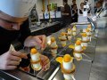 CFD 2016 JP Blin Desserts juniors Centre Est Grenoble 16
