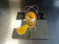 CFD 2016 JP Blin Desserts juniors Centre Est Grenoble 18