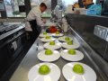 CFD 2016 JP Blin Desserts juniors Centre Est Grenoble 19