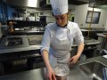 CFD 2016 JP Blin Desserts juniors Centre Est Grenoble 1
