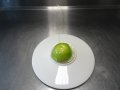 CFD 2016 JP Blin Desserts juniors Centre Est Grenoble 20
