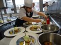 CFD 2016 JP Blin Desserts juniors Centre Est Grenoble 22