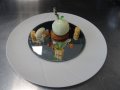 CFD 2016 JP Blin Desserts juniors Centre Est Grenoble 23
