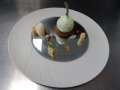 CFD 2016 JP Blin Desserts juniors Centre Est Grenoble 25