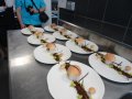 CFD 2016 JP Blin Desserts juniors Centre Est Grenoble 26