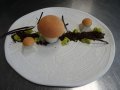 CFD 2016 JP Blin Desserts juniors Centre Est Grenoble 27