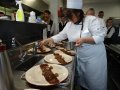 CFD 2016 JP Blin Desserts juniors Centre Est Grenoble 29