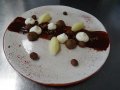CFD 2016 JP Blin Desserts juniors Centre Est Grenoble 30