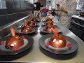 CFD 2016 JP Blin Desserts juniors Centre Est Grenoble 31