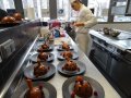CFD 2016 JP Blin Desserts juniors Centre Est Grenoble 32