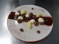 CFD 2016 JP Blin Desserts juniors Centre Est Grenoble 34