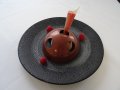 CFD 2016 JP Blin Desserts juniors Centre Est Grenoble 37