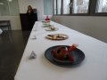CFD 2016 JP Blin Desserts juniors Centre Est Grenoble 39
